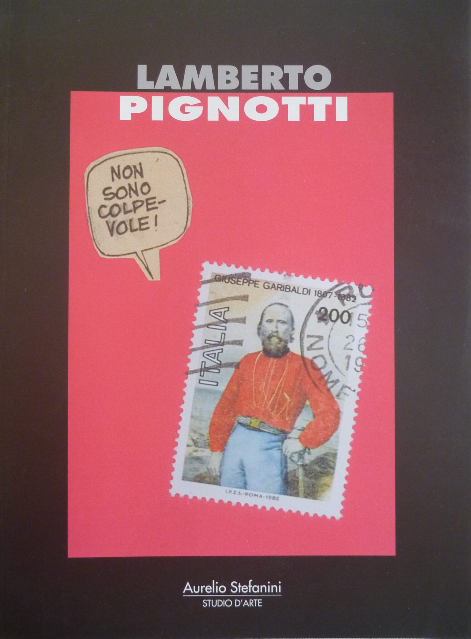 pignotti
