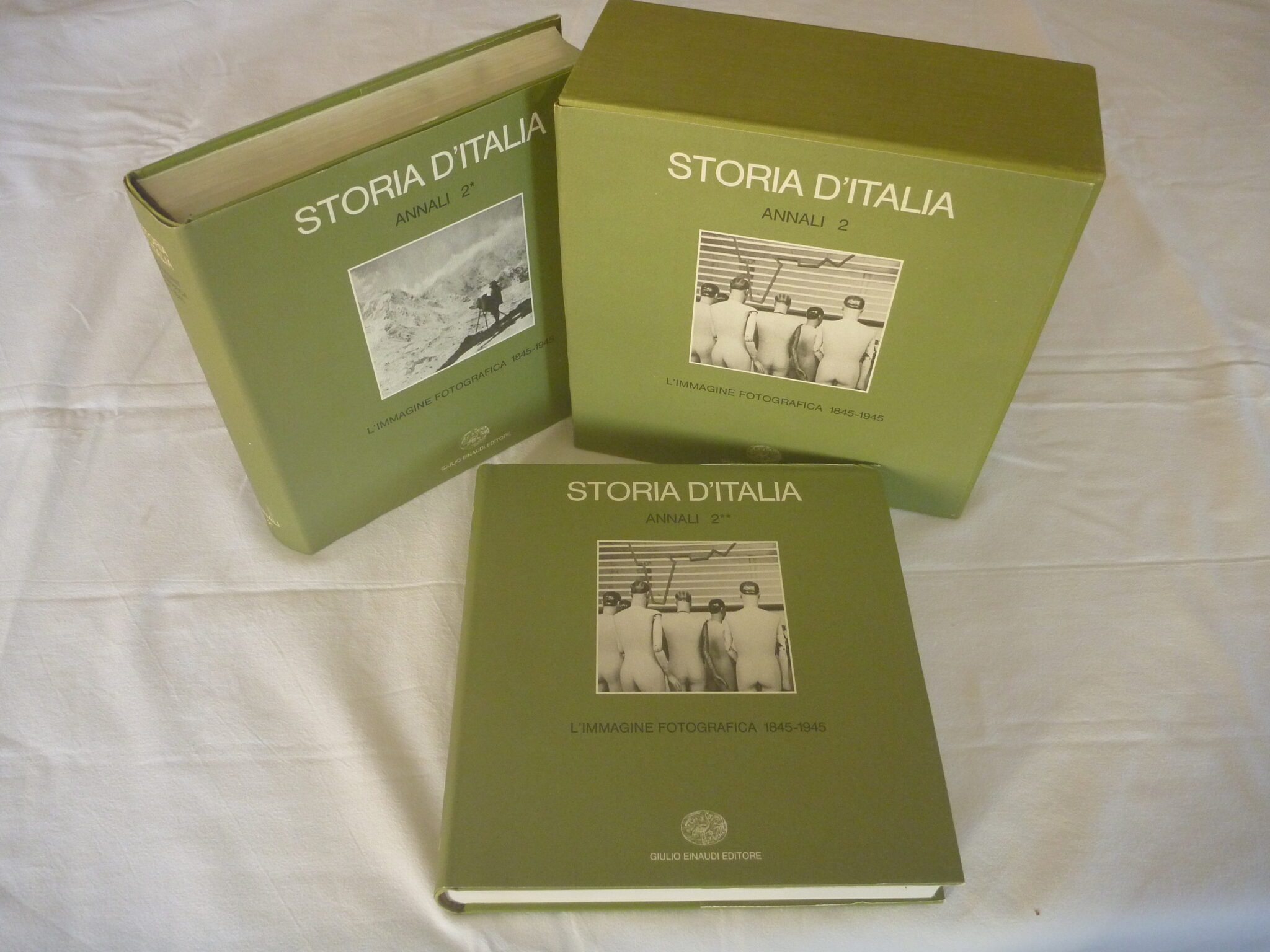 storiafoto