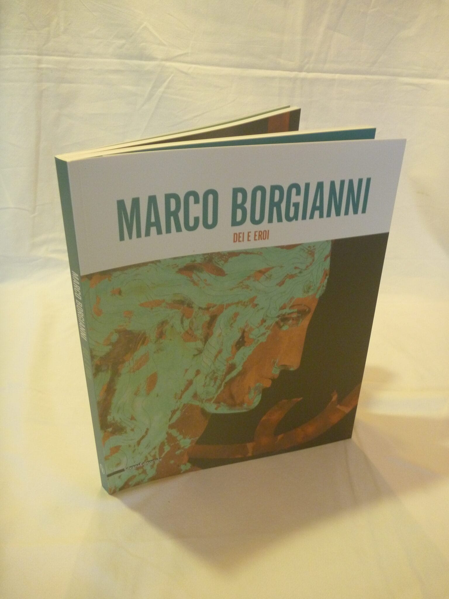 borgianilibri
